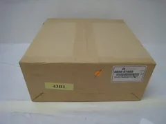 NEW AMAT 0020-07080 Seat, bellows, rotatry head, R6.0, ECP 300mm