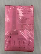 Applied Materials 1140-00289 24VDC XP_POWER_SUPPLY_AMAT