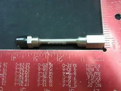 LAM RESEARCH (LAM) 839-360149-001 KINETICS FLUID SYSTEMS GAS CONNECTION
