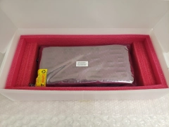 LAM RESEARCH 853-110000-006 REV B STRIKER OXIDE LAMCAT NODE 1 NEW SEALED
