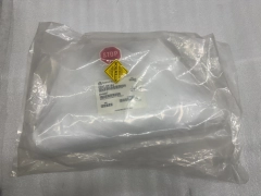 Applied Materials 0041-04164 BRACKET MTG MAGNETRON ASP AMAT (C)