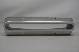 0020-34696 / SLIT VALVE LINER / APPLIED MATERIALS AMAT