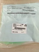 Applied Materials AMAT 0010-67124 ASSY,TC CLAMP #2,CH-X,EPI 300MM,NEW