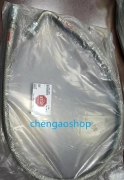 1PCS NEW CTI 8043436G060 AMAT P/N: 3400-00328 (by DHL or Fedex) #U1060D YG