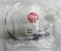 Applied Materials 0090-03004 AMP ASSY, S1 EDGE CONTACT HCLU 200MM MIR AMAT (M)