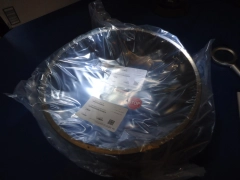 AMAT 0021-26273 Cathode Liner 300MM DPSII New Sealed