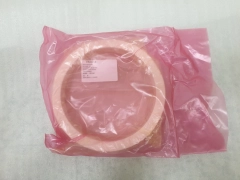 Applied Materials 0200-10144 ISOLATOR, PUMPING PLATE, DXZ AMAT