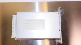 AMAT E8U0403A-01-40W PowerSpec Power Supply Module