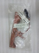 Applied Materials 1410-01382 HEATER JACKET AMAT (M)