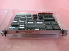 AMAT 0190-76005 PCB, OMS Oregon Micro Systems SPC0005, 400918