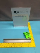 AMAT 0020-40158 Bracket, Mounting, WB LLC Door, C5200/E5500, 178020