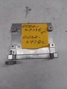 12530 AMAT 0020-27136 + 0020-24782 SUPPORT ACTUATOR SHUTTER LINKAGE MAKE OFFER
