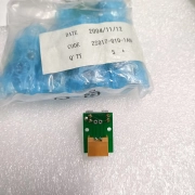 Nikon 2S017-010-1AN Circuit Board