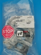 AMAT 0242-60226 KIT PNEUMA Open box *mz