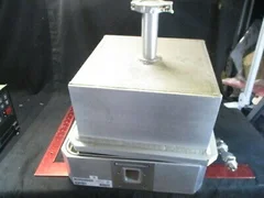 Applied Materials (AMAT) 0040-09094 CHAMBER 200MM