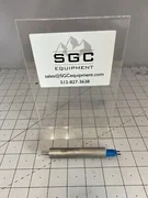 Applied Materials/AMAT Lamp 111566 J6M39  PN: 0190-24847