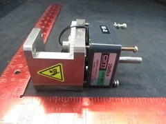 Applied Materials (AMAT) 0020-36748 BRACKET, ROTATION MOTOR MOUNTING