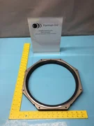 AMAT 0020-04189 Adaptor, Top Mark II Etch Chamber, 138892