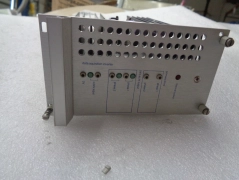 AMAT 0100-90027, data aquisition inverter unit