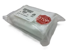 Applied Materials 0020-30335 HOUSING, QUARTZ TUBE SACVD AMAT