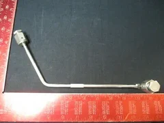 Applied Materials (AMAT) 0227-34523 GAS LINE, WELDMENT