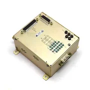 NEW Applied Materials/AMAT 0010-08581 Gen Rack DeviceNet I/O Block 300mm