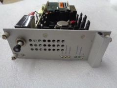 AMAT P/N: 0100-90025, 24V 1A Power Supply