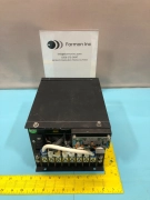 AMAT 0015-09091 Phase Angle Con Lamp Driver, Phasetronics P1038A, 395550