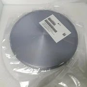 Lam Research ELCTD,INR,SI,300MM 716-069688-522