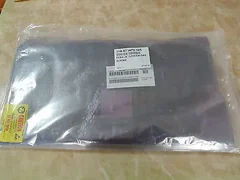 Lam Research PCBA, JETSTREAM GAS BOX MB 810-073479-105  / Free Exp. Shipping