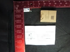 APPLIED MATERIALS (AMAT) 3300-99055 FITTING, QC 3/8 TUBE FEMALE