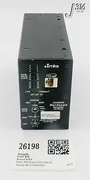 26198 MKS HARDENED DEVICENET I/O BLOCK, AS01294-05, AMAT PN: 0190-48179 CDN294R