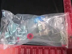 LAM RESEARCH 839-029227-102 WLDMT,HE L W/MANOM ADPTR