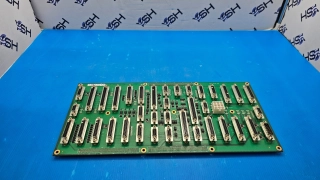 Applied materials AMAT 0104-55606 AKT DLT 100K CIOC Distribution MKS AS00708G-51