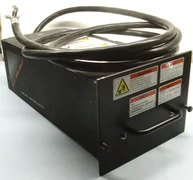 Advanced Energy 3155038-013 C RFDS 2000-2V RF Generator AMAT PVD 13.56 MHz