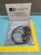 AMAT 0150-76116 Robot Calibration Cable Assy, Buffer, 136218