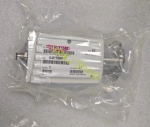 1PCS NEW APPLIED MATERIALS 0190-51546 flowmeter Fast Shipping Via DHL or FedEX