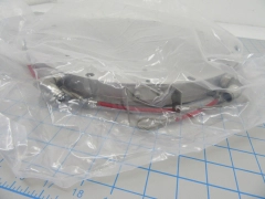 0020-99646 / BACKPLATE, COOLING, BEAMSTOP / APPLIED MATERIALS AMAT