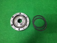 AMAT 0015-77080 HARMONIC DRIVE , USED