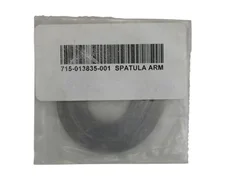 LAM RESEARCH SPATULA ARM END EFFECTOR 715-013835-001