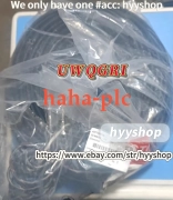 1pc AMAT 0140-81691 new Cable AMAT 0140-81691 FedEx