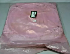0020-23042 / ADAPTER SOURCE 13" / APPLIED MATERIALS AMAT