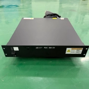 AE Advanced Energy RF Generator PDX900-2V MN 3156024-153 USED
