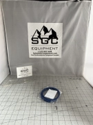 Nikon 37TB  Timing Belt PN: 4K114-639AN