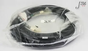 13629 APPLIED MATERIALS CABLE COAXIAL 55FT (NEW) 0150-76318