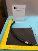 AMAT 0140-20286, Cable, Harness Assembly, 180882