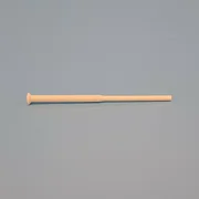321-0501// AMAT APPLIED 0200-01798 PIN, LIFT, TXZ HEATER, [2ND SOURCE NEW]