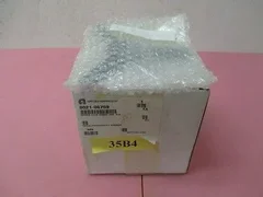 AMAT 0021-06759 Spider Legs 150MM SRD, ECP