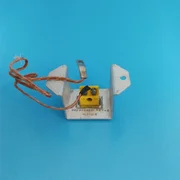143-0601 AMAT APPLIED 0140-09604 (#1) 0020-34021 HARNESS, THERMOCOUPLE [ASIS]