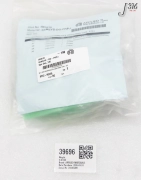 39696 APPLIED MATERIALS KIT, HEATER/DOME/GFB CENTERING TOOL (NEW) 0242-90238